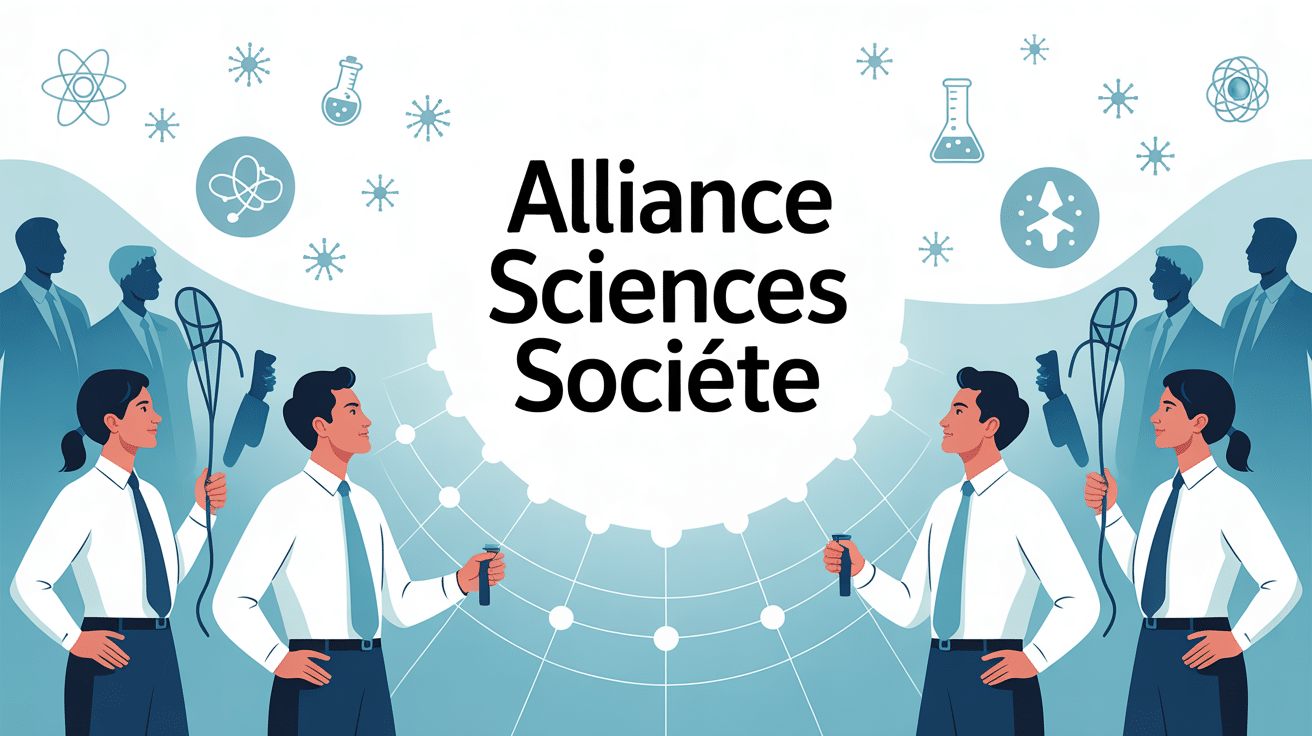 alliance-sciences-societe.fr illustration dialogue chercheurs citoyens