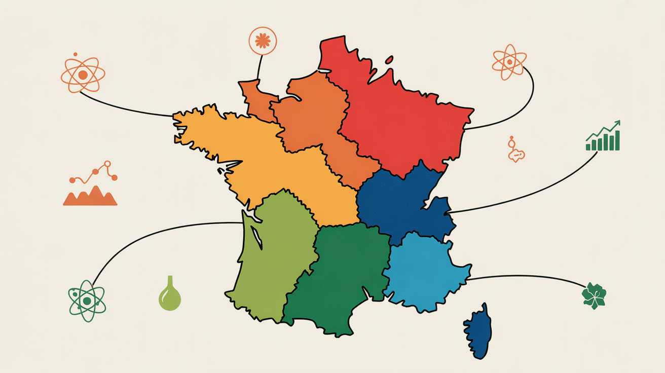 alliance-sciences-societe.fr illustration ponts disciplines territoires
