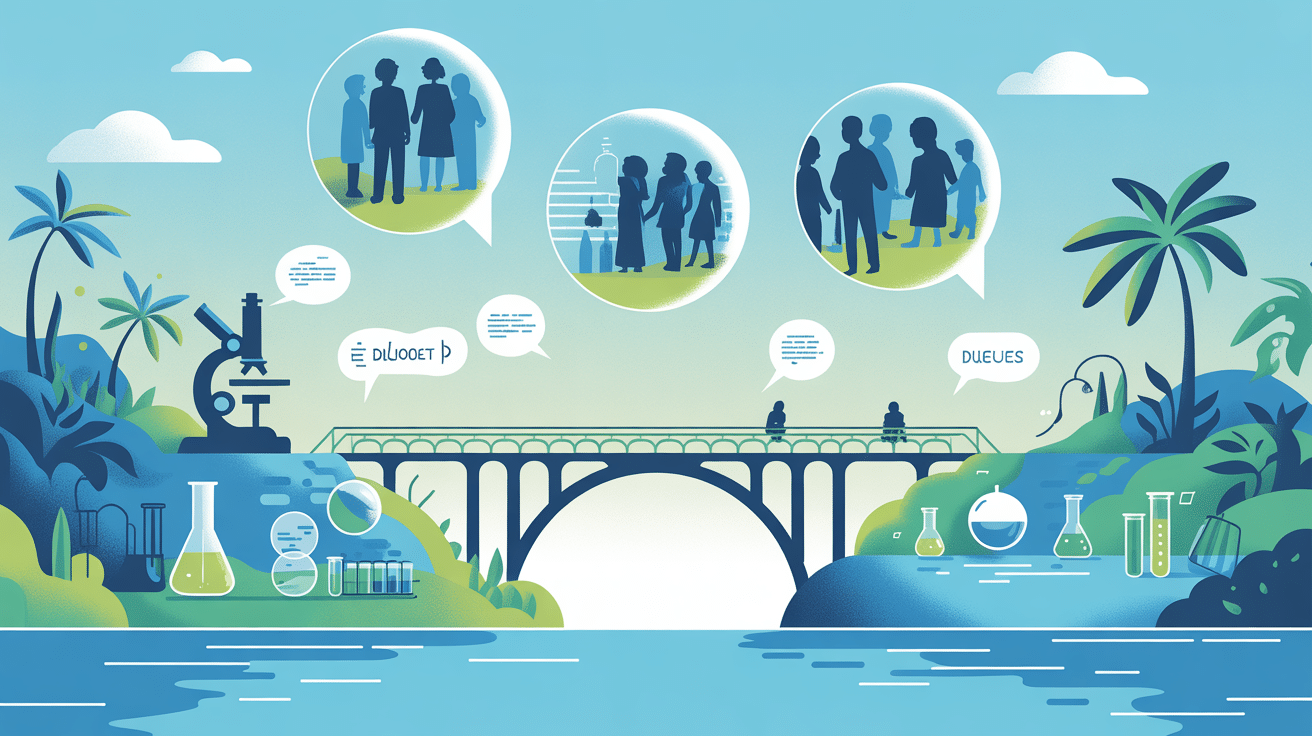 alliance-sciences-societe.fr pont entre sciences et société