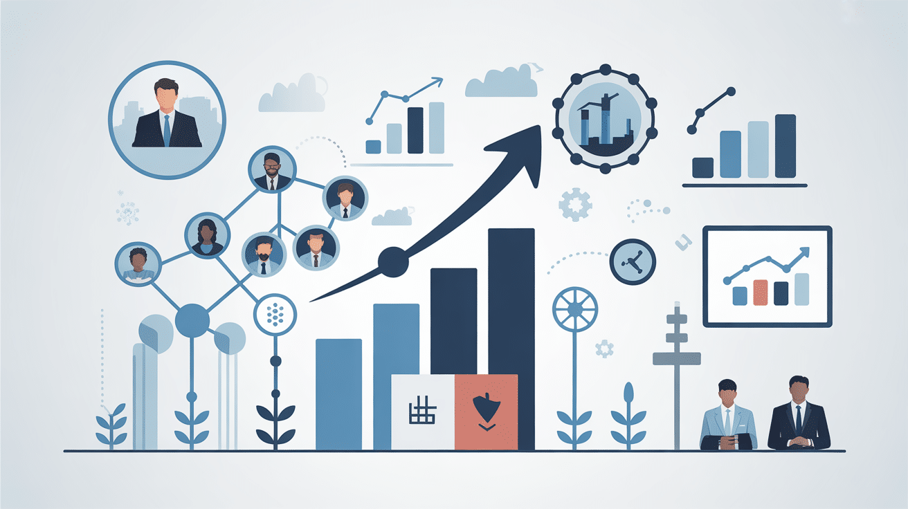 blog business b2btoday engrenages croissance communication