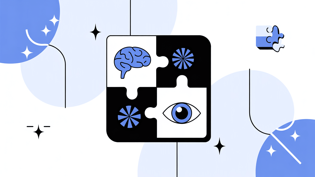 closing mastery puzzle fondamentaux vente