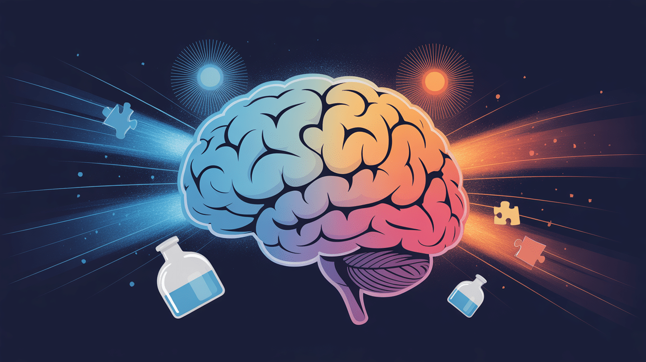 Comment présenter une entreprise structurer créativité idée