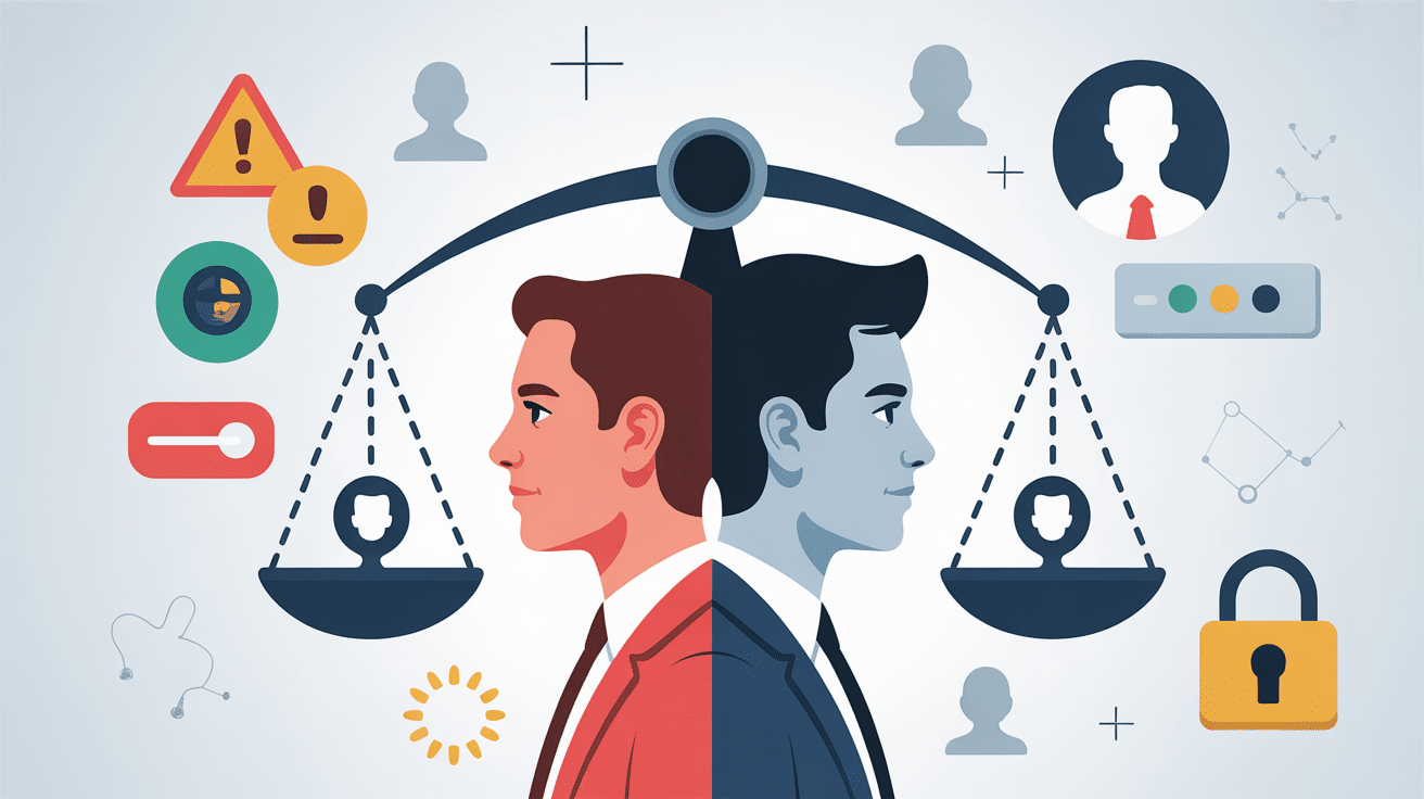 Balance avatars authentiques et faux abonnés TikTok gratuit