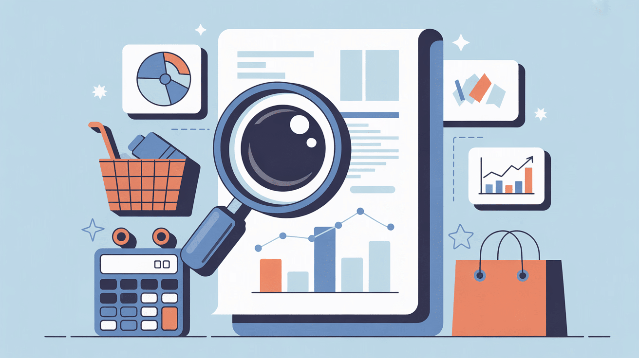 analyser documents l'observatoire de la franchise