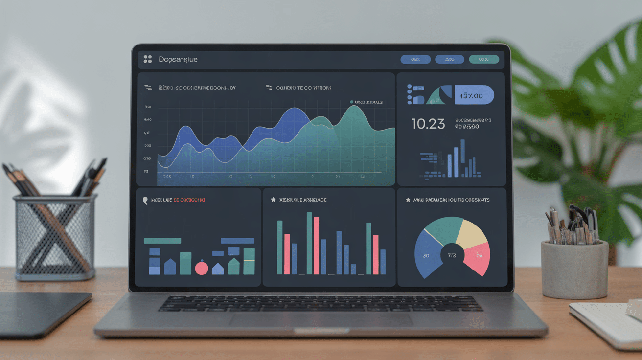 Créer un fiche produit SEO performance et analytics