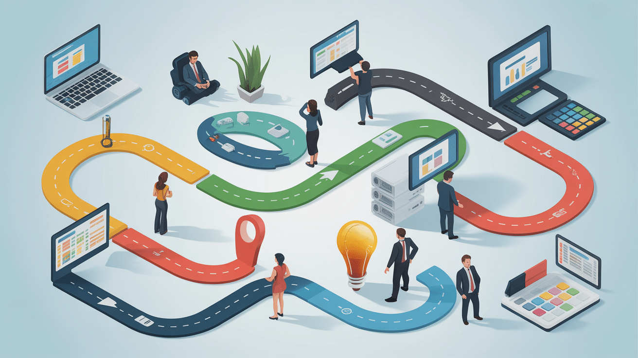 exagonline choix cursus et métiers