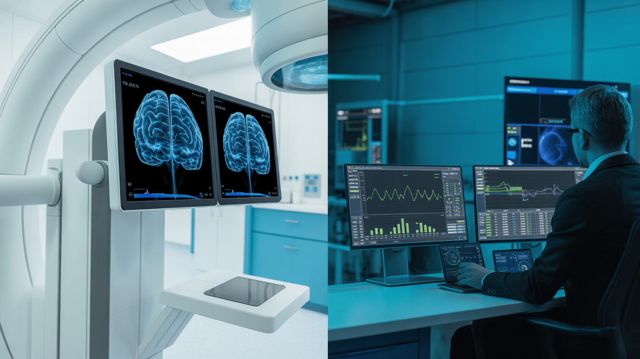 gbmp split enjeux medicaux industriels