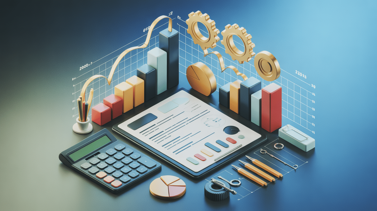 outils business innovations le business mag entreprendre