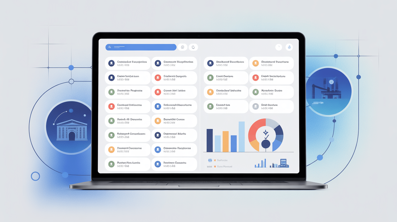 base de données manageo prospection b2b