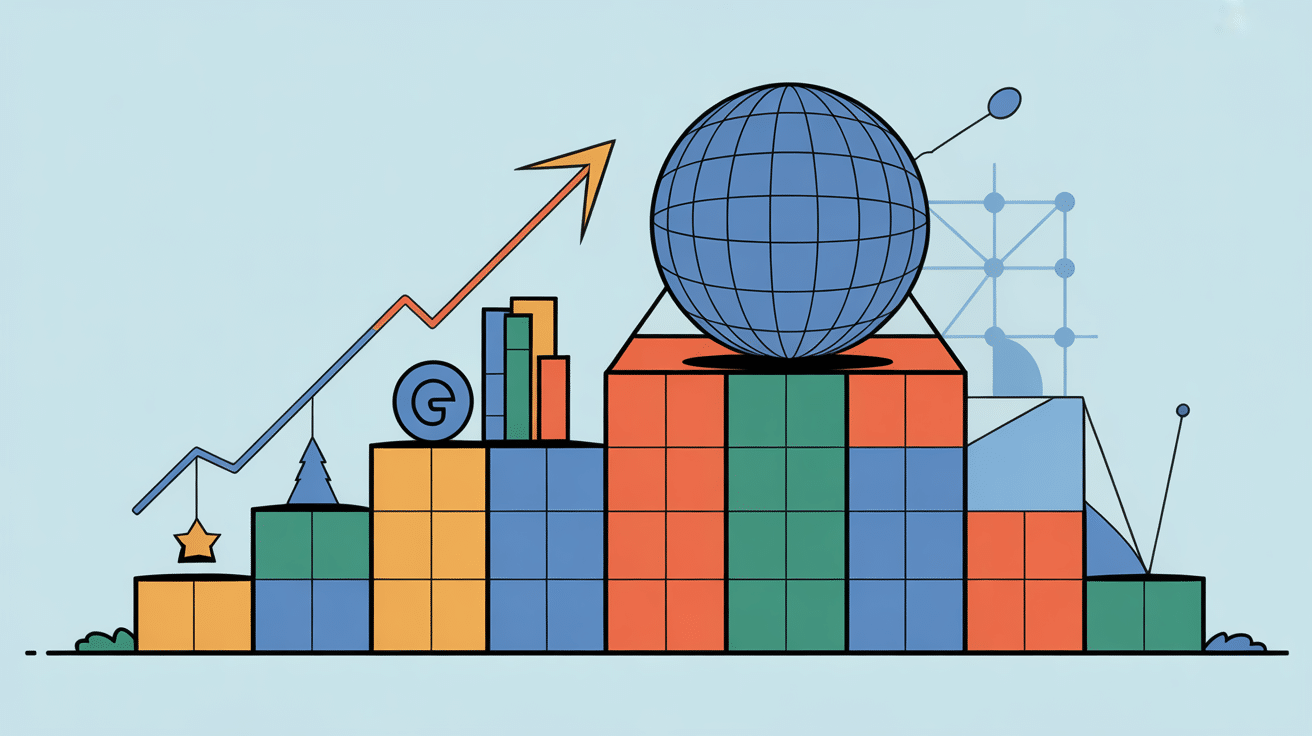 bases solides mmm marketing et canaux