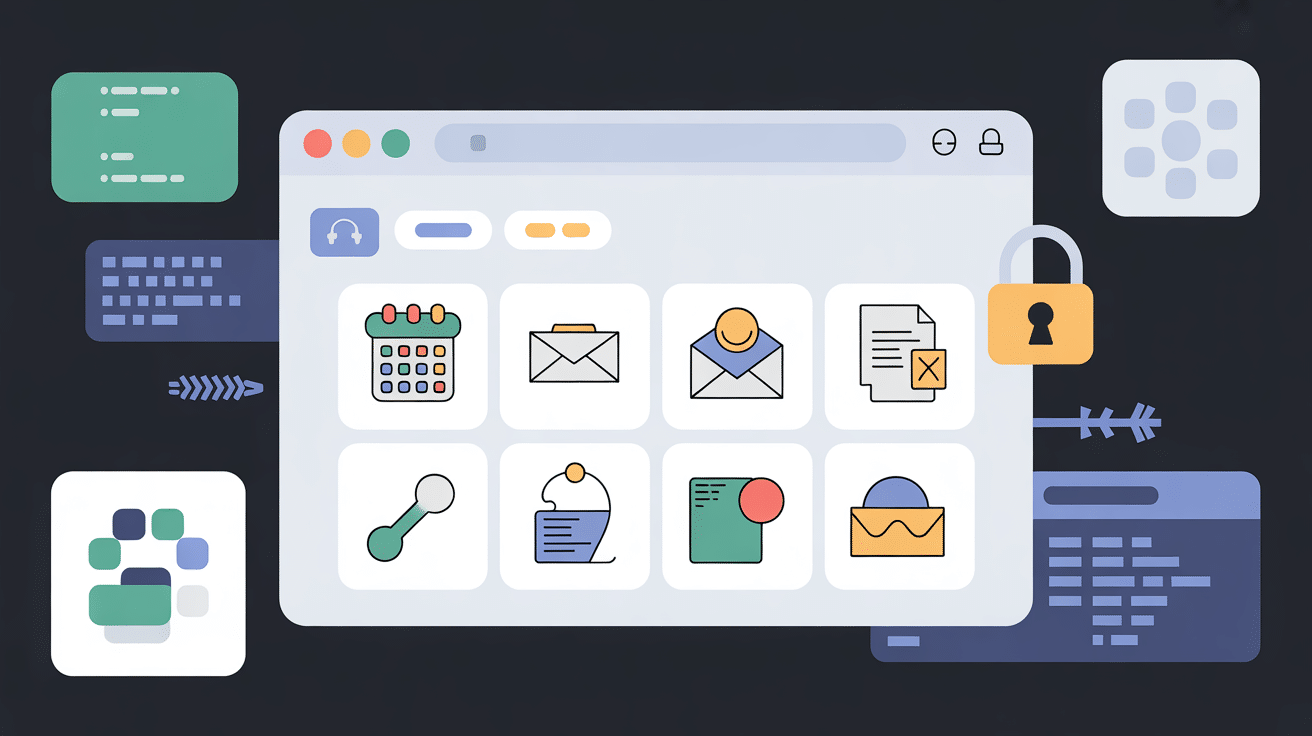 moncollege var securite fonctions educatives