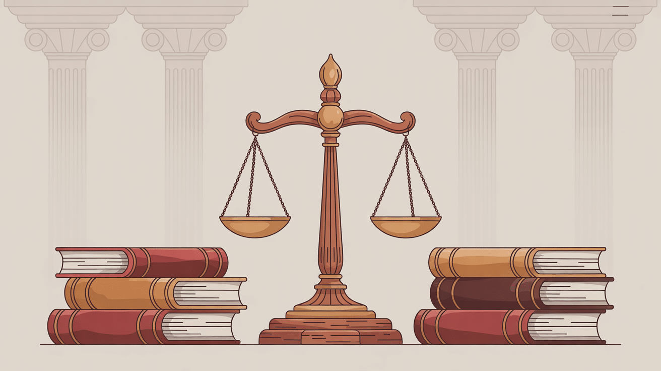 registre mouvement de titres obligations juridiques balance tribunal