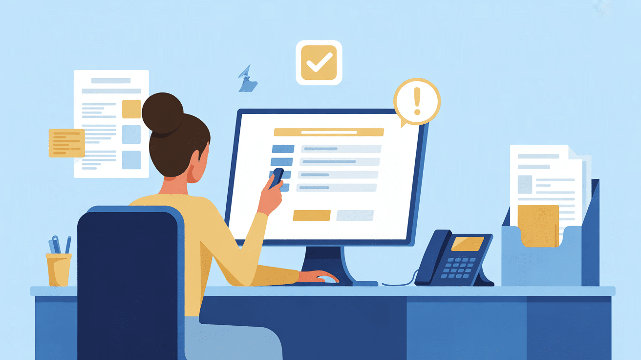 où se trouve le numéro de tva sur un kbis absence erreur verification