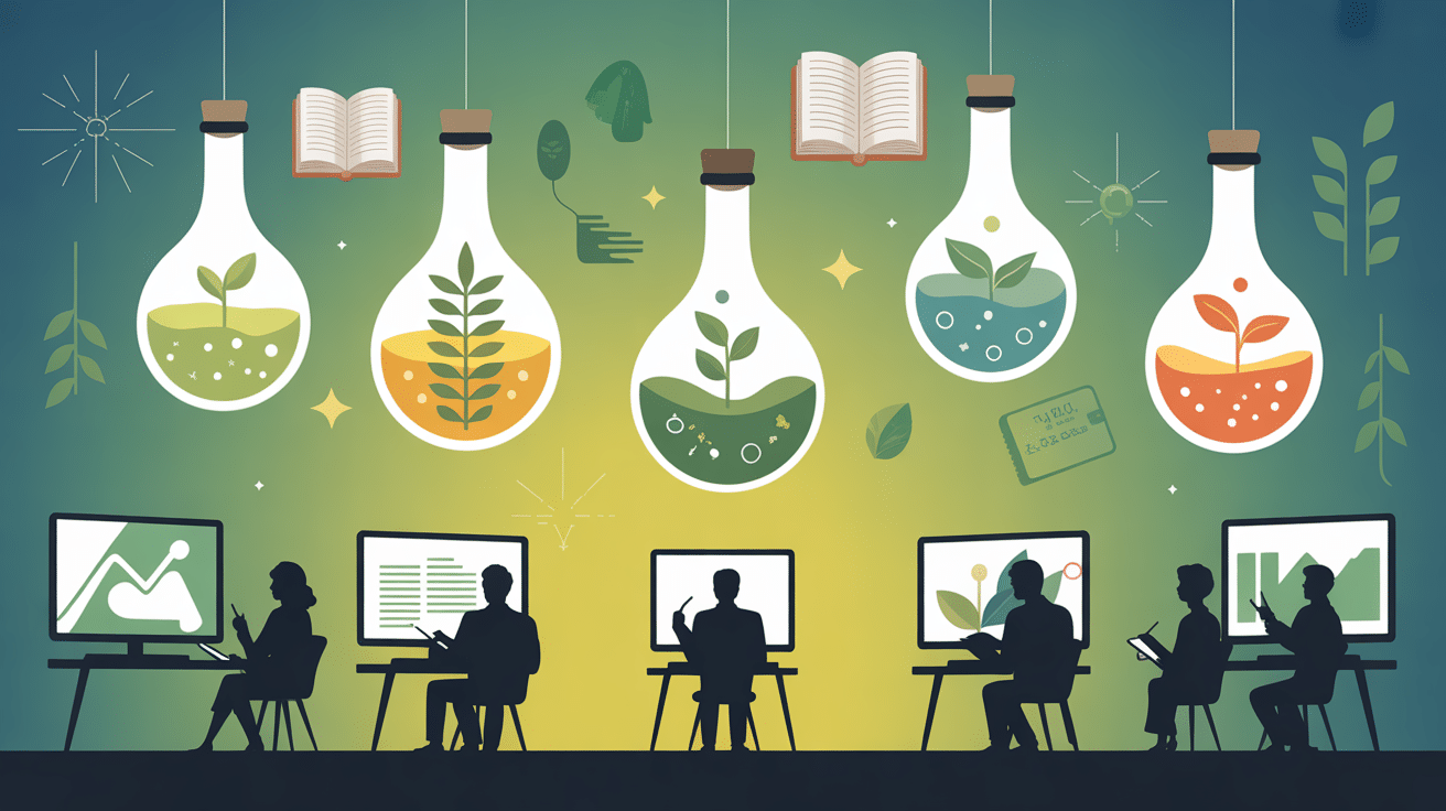 oulala mon blog net scene apprentissage et inspiration