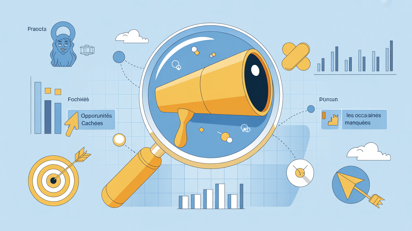 ranxplorer mots cles opportunites seo