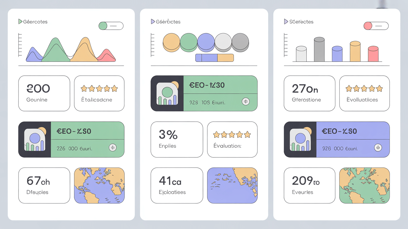 semrush alternative ranxplorer tableau comparatif seo alternatives