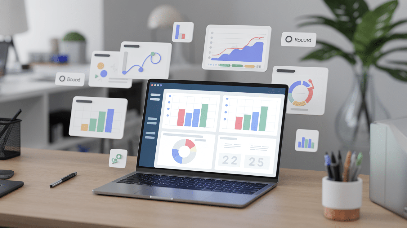 semrush alternative ranxplorer comparaison raisons changement seo