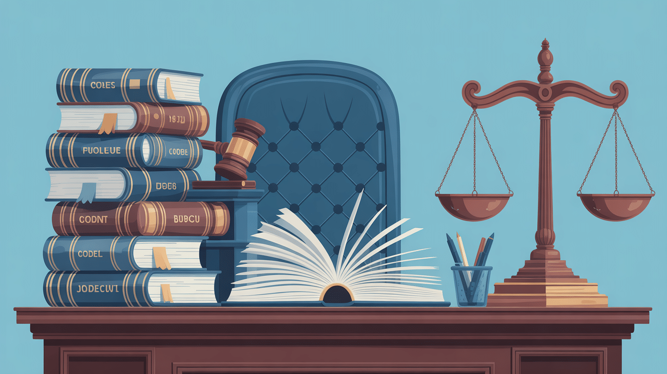 Risques légaux dettes professionnelles forum