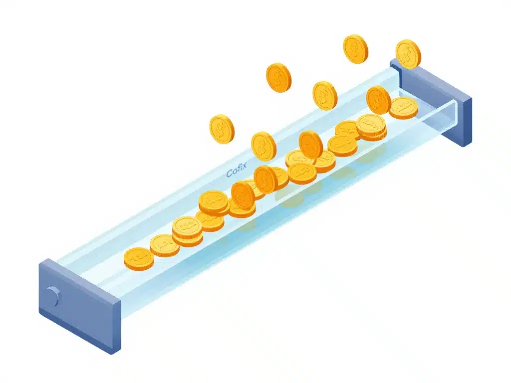 visualisation calcul cofix aides rénovation