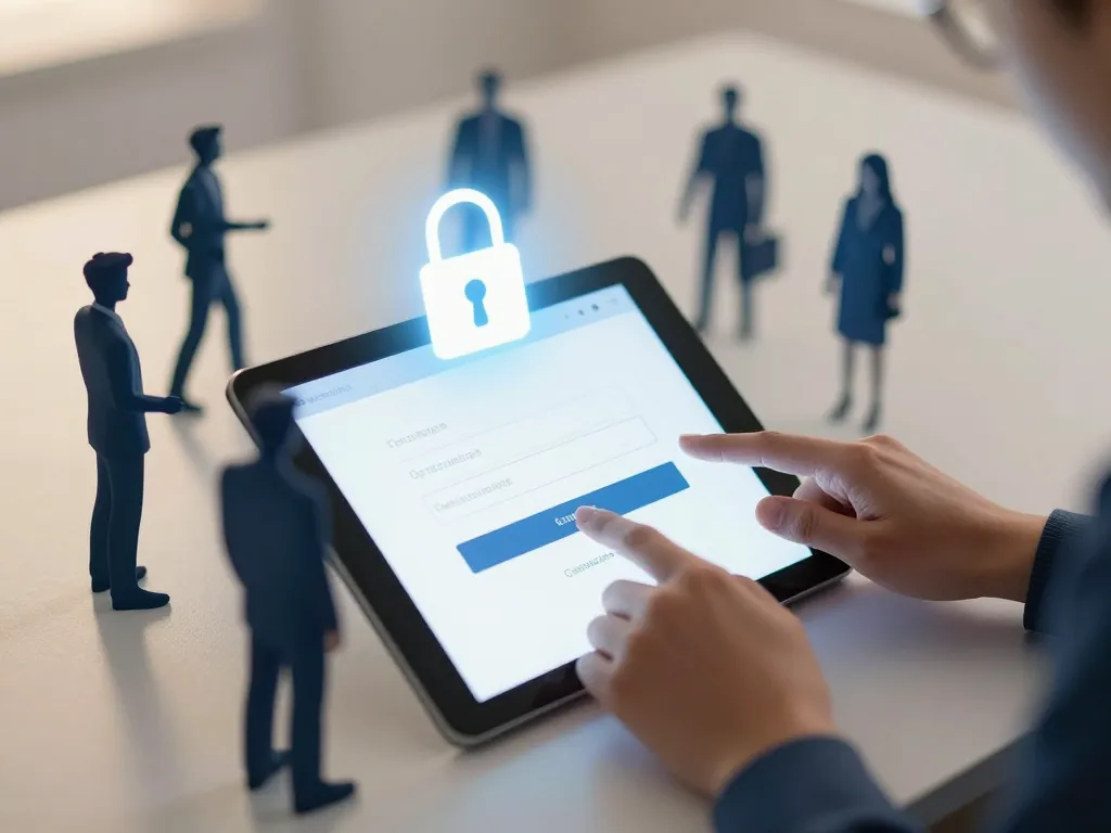 Procédure cned connexion étape par étape