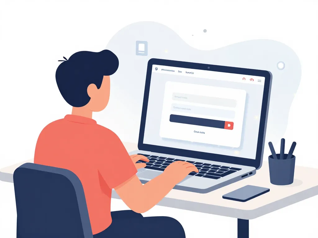 cned espace inscrit accès connexion sécurisée