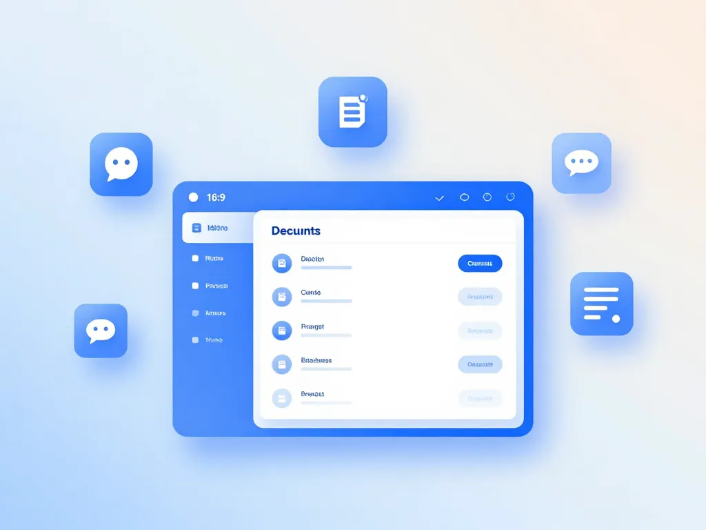 cned espace inscrit fonctionnalités tableau de bord