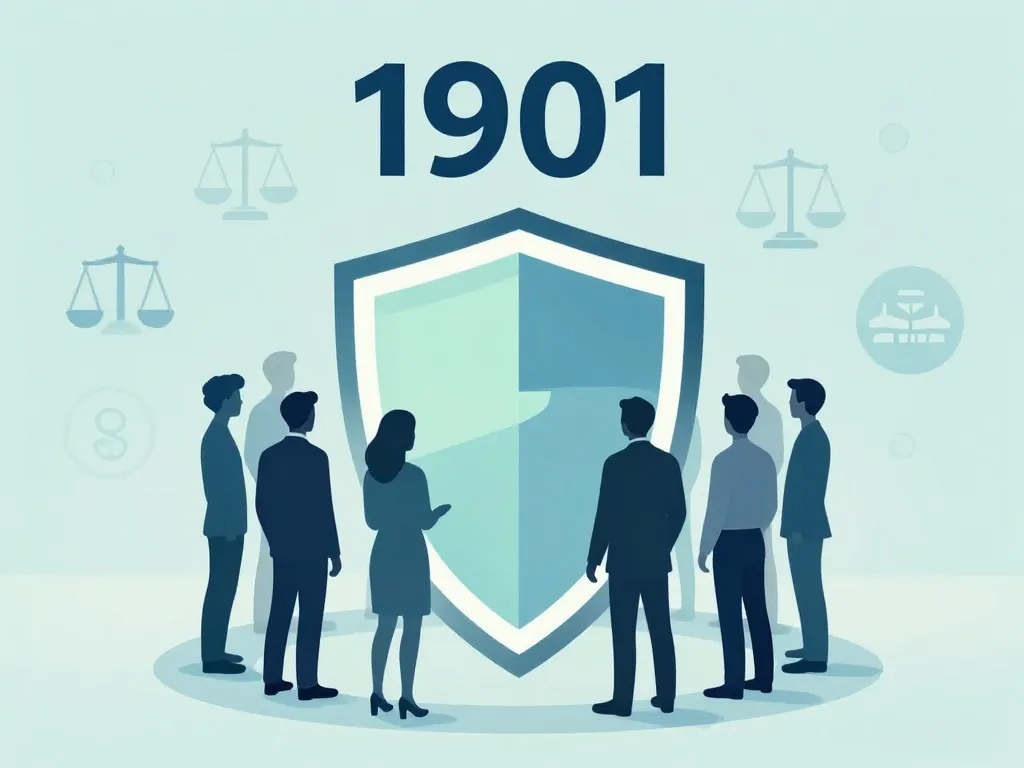 visuel cadre legal l asso loi 1901