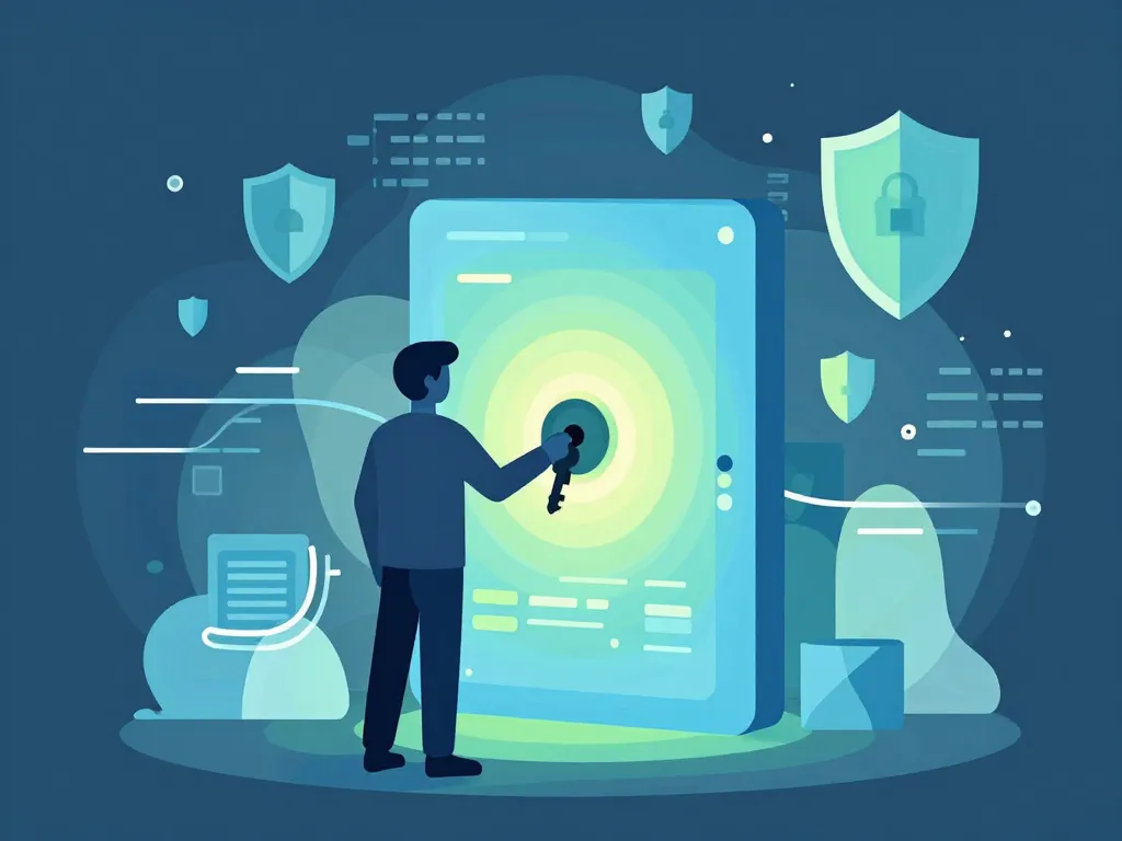 Connexion sécurisée ENT.ile de France accès identifiants