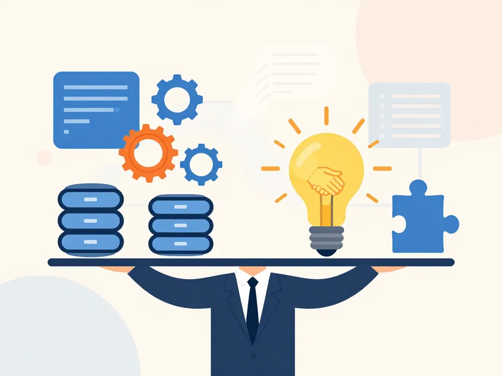 data validation manager compétences techniques soft skills