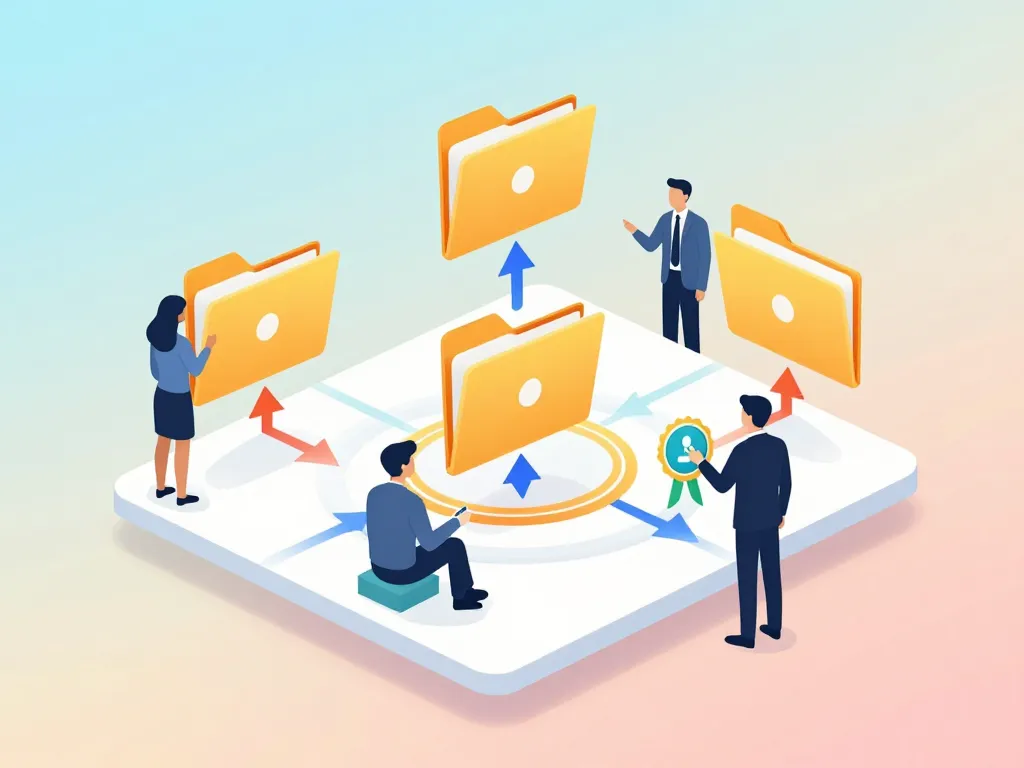 Gérer habilitations e habillement renouvellement