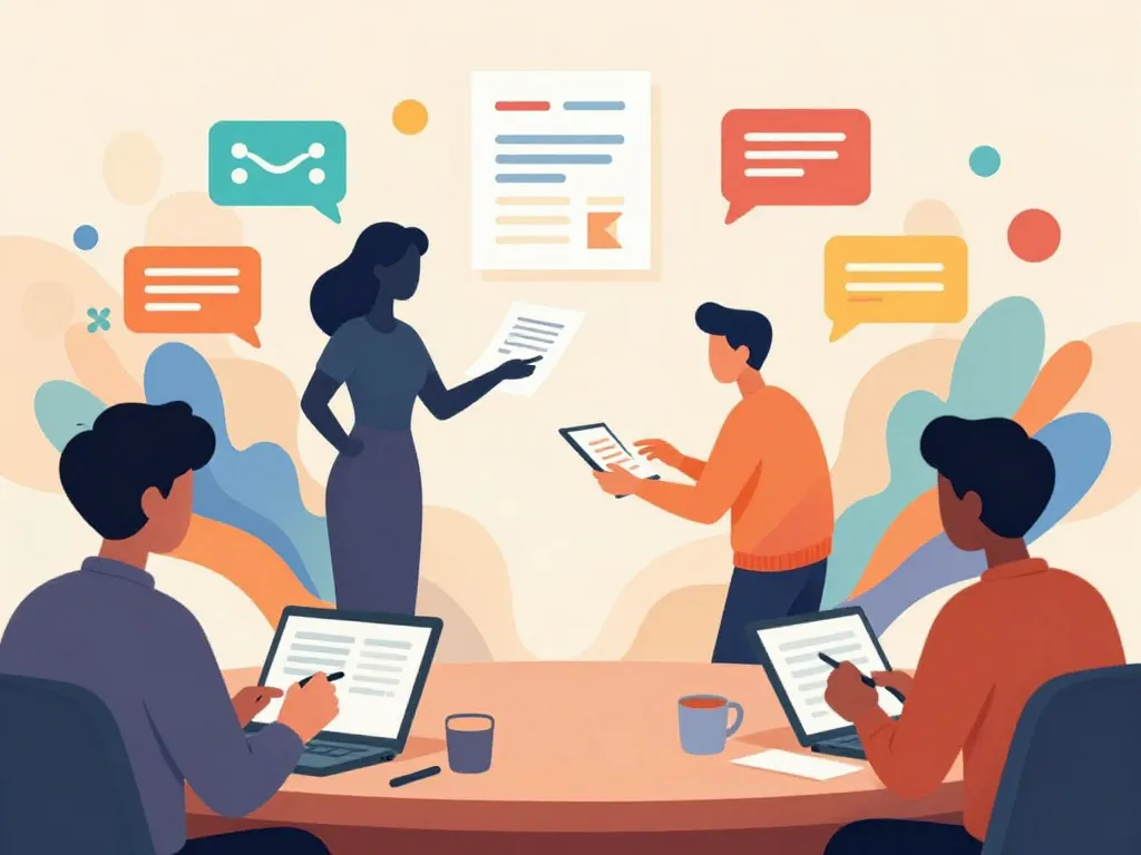 e lyco messagerie collaboration numérique élèves enseignants