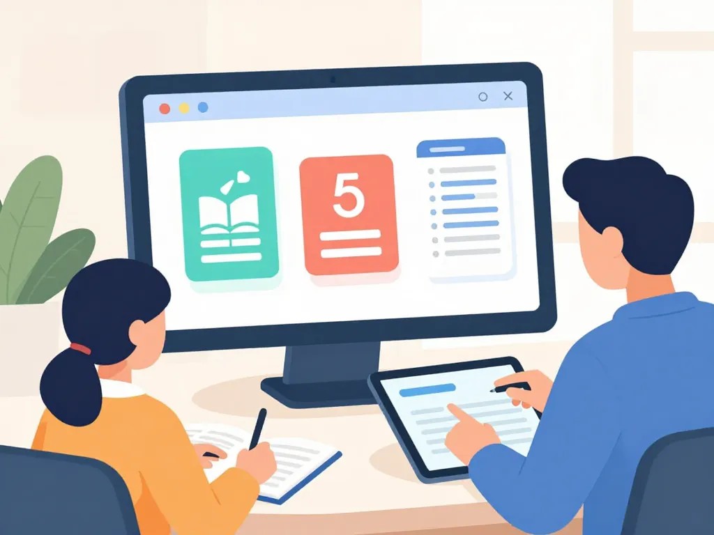 e lyco tableau de bord notes devoirs suivi élèves