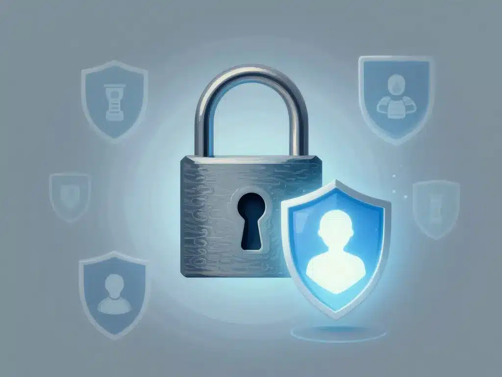 Sécurité compte Eduline Lille