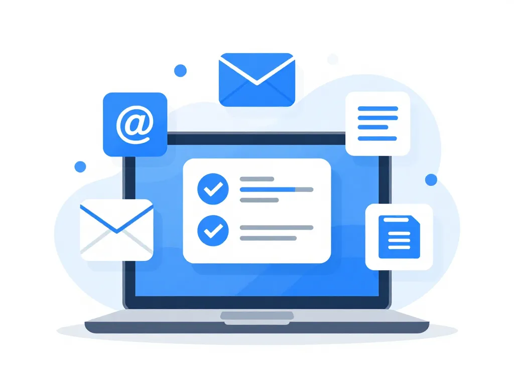 Outils Eduline Lille workspace