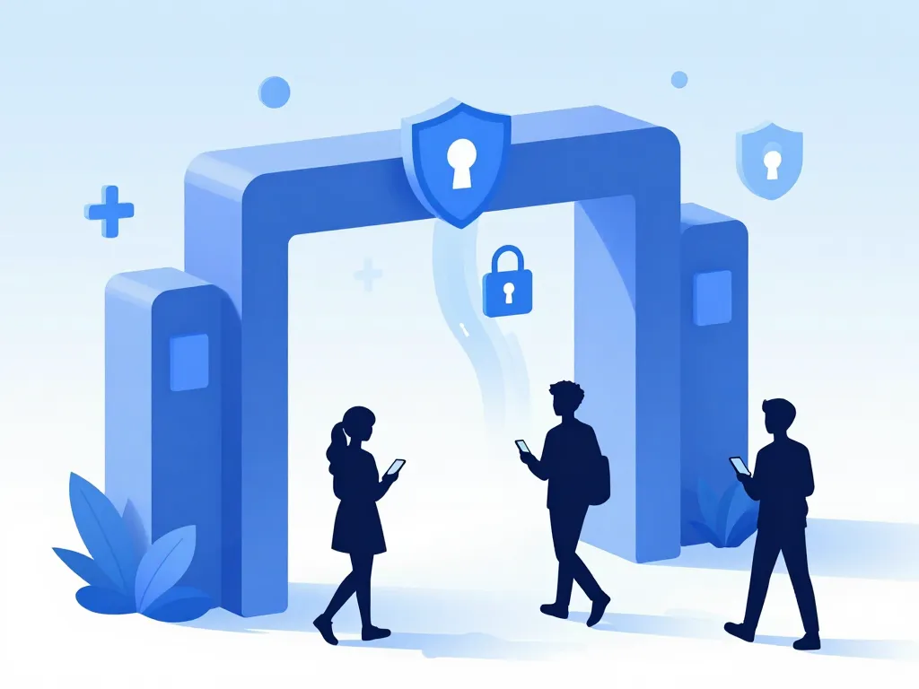 Accès sécurisé portail ent uha étudiants