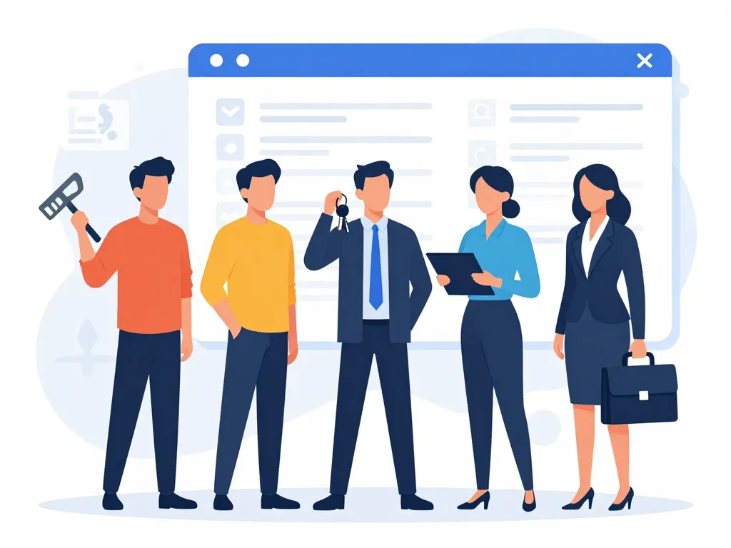 secteurs professionnels leboncoin pro