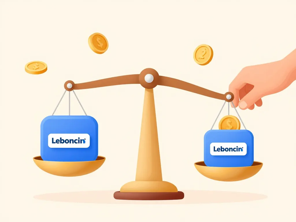 tarifs packs leboncoin pro