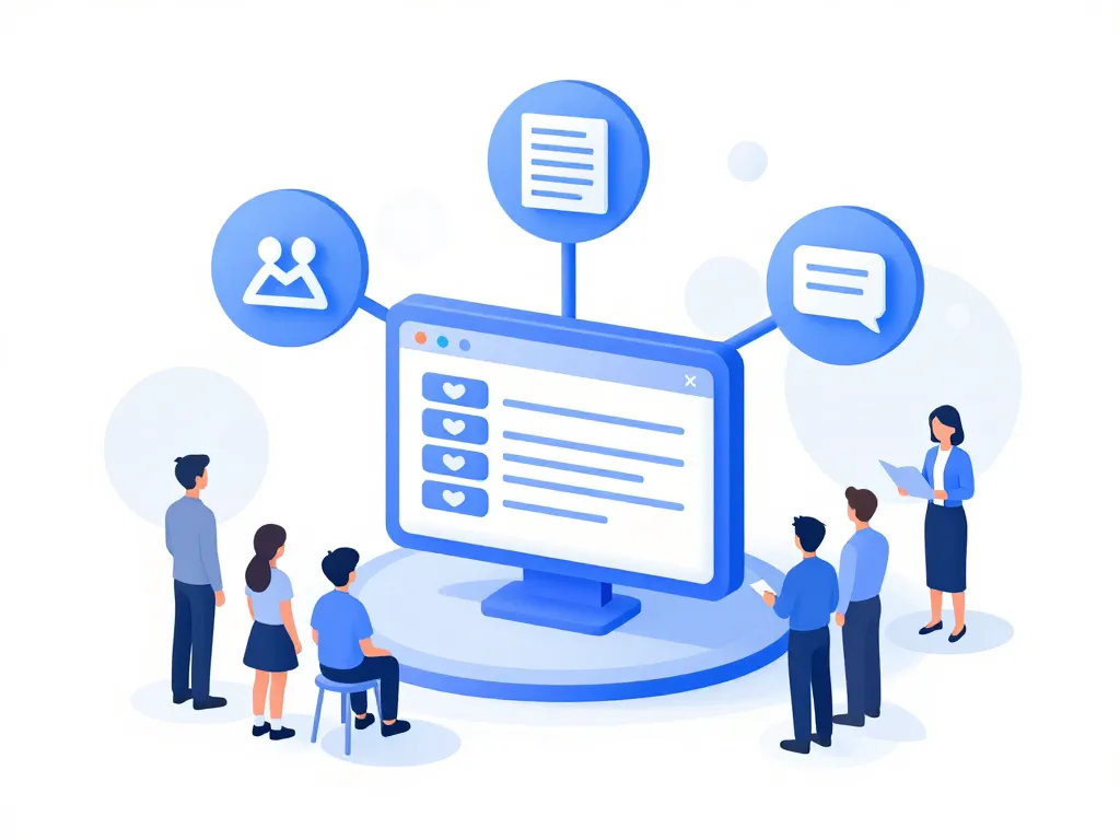 monlycée net services principales diagramme