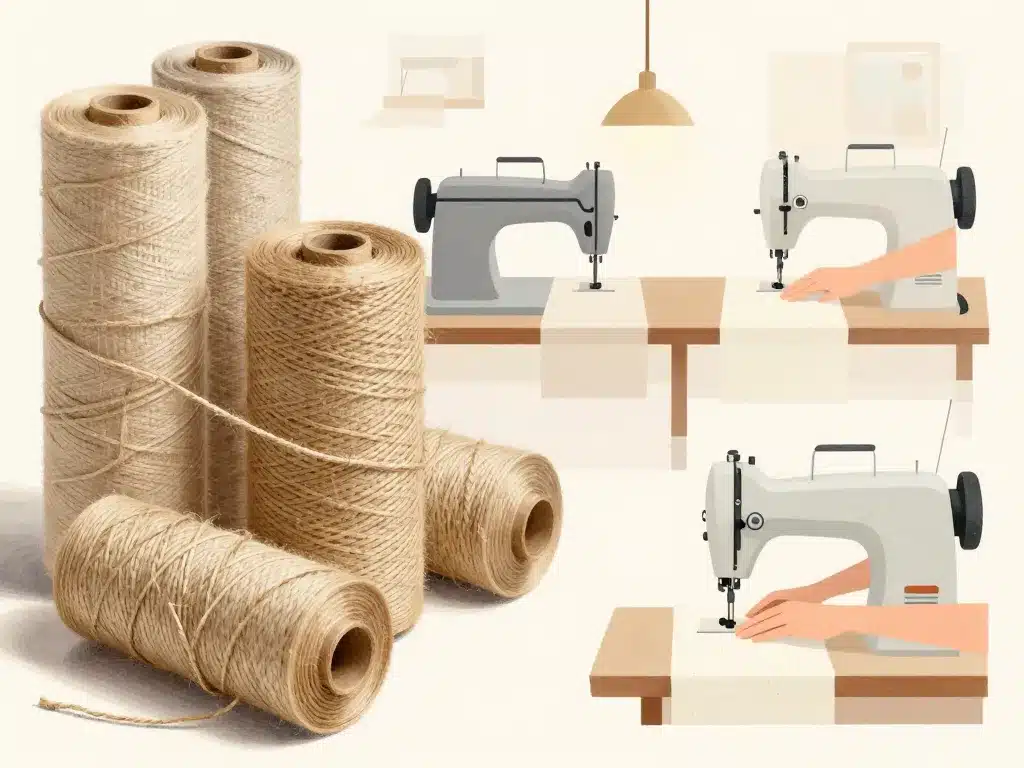 Noyoco matières écologiques fabrication transparente