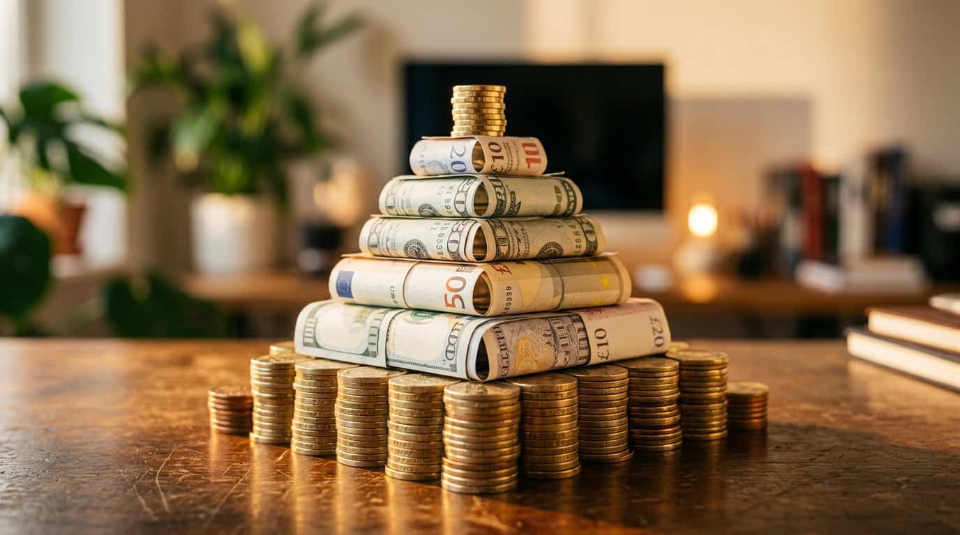Quel salaire en cabinet comptable ?