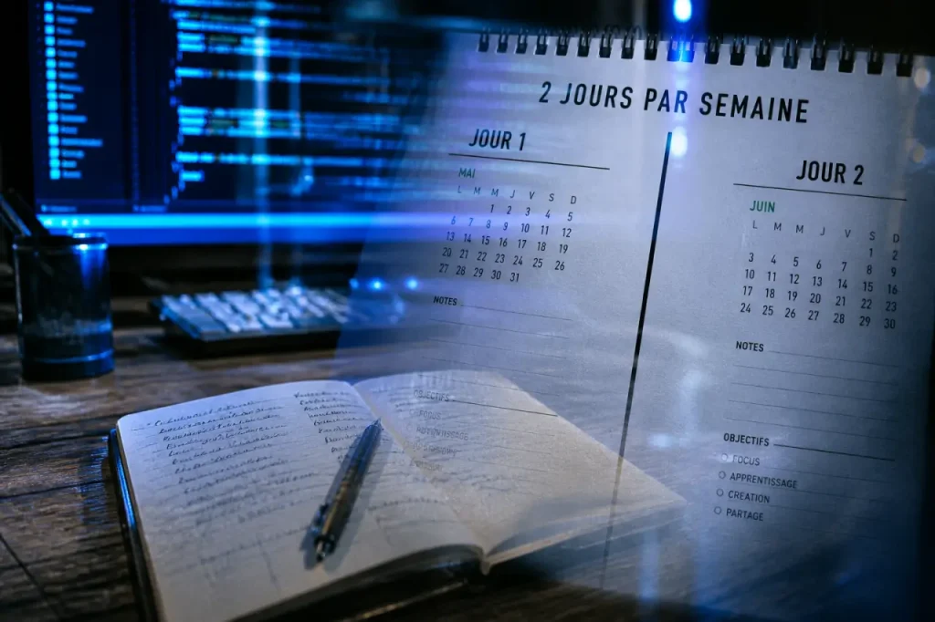 Bill Gates intelligenza artificiale : rischi biologici e lavoro in 2 o 3 giorni