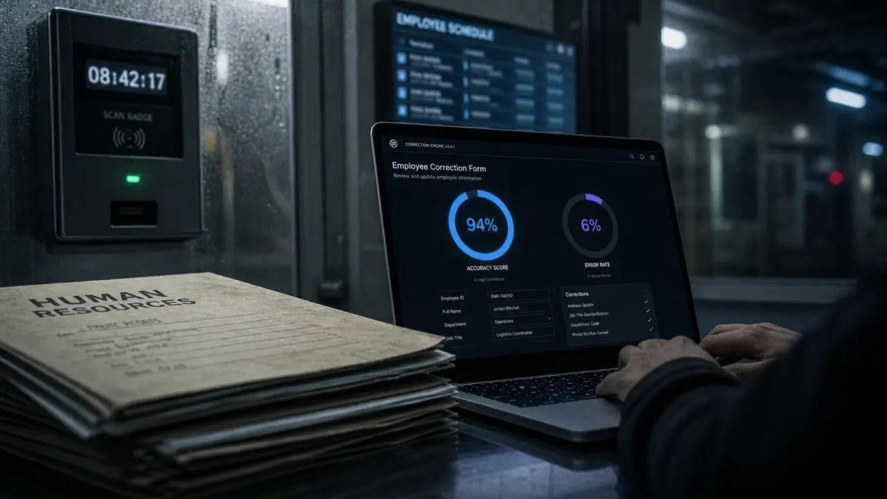 IBM AI automation rehiring : 94% AskHR automatisé, 6% impact recrutement