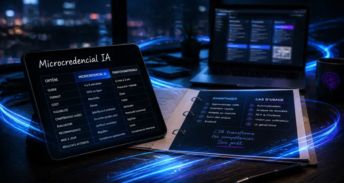 UNED curso de especialización en inteligencia artificial y big data : 125 horas